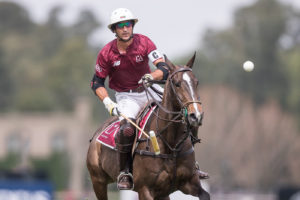 la-aguada-polo-torneos-10