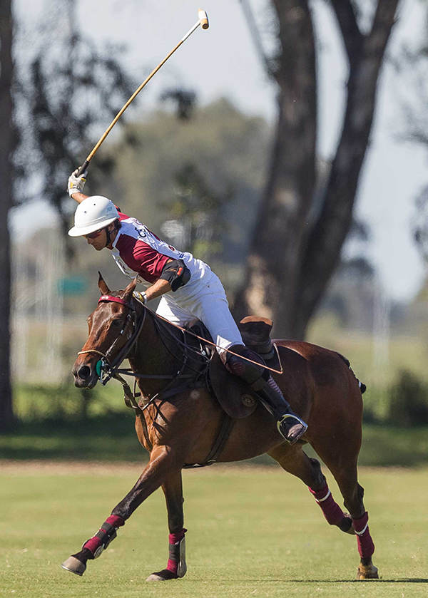 polo-clinic-la-aguada-polo-miguel-novillo-astrada