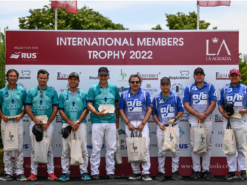 copainternationalmemberstrophy-LAAGUADAPOLO-63