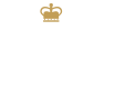 La Aguada Polo & Resort Logo